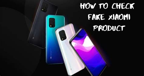 android faker xiaomi